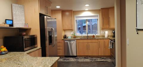 14560 Mountain View Loop, Sisters, OR 97759 photo 7