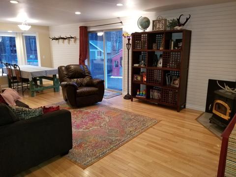 14560 Mountain View Loop, Sisters, OR 97759 photo 12