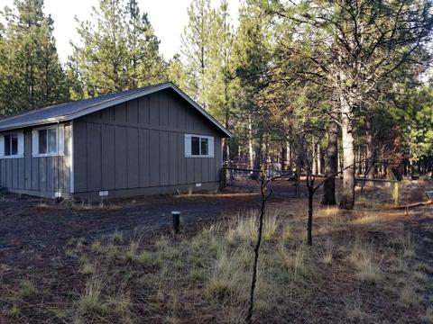 14560 Mountain View Loop, Sisters, OR 97759 photo 25