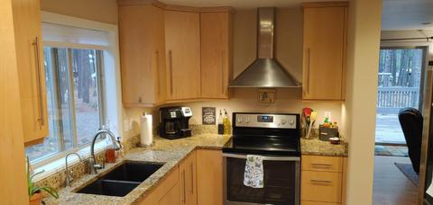14560 Mountain View Loop, Sisters, OR 97759 photo 9