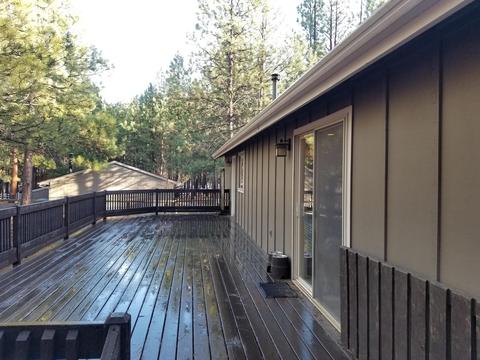 14560 Mountain View Loop, Sisters, OR 97759 photo 22