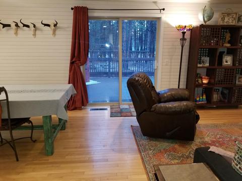 14560 Mountain View Loop, Sisters, OR 97759 photo 14