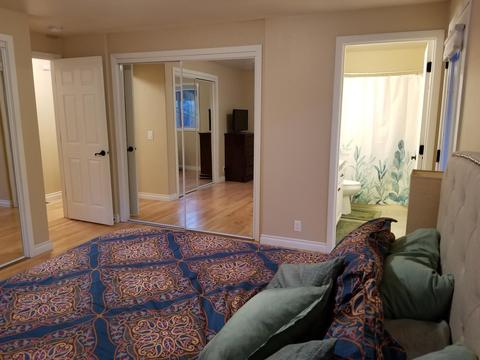 14560 Mountain View Loop, Sisters, OR 97759 photo 18