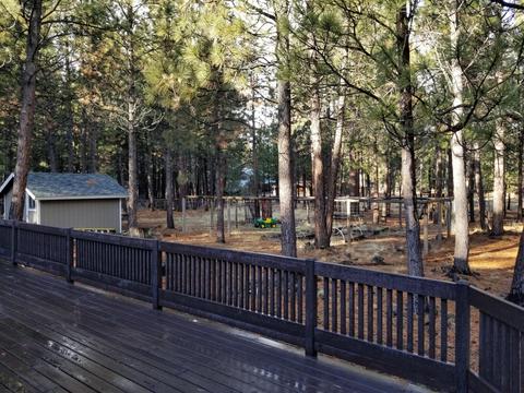 14560 Mountain View Loop, Sisters, OR 97759 photo 23