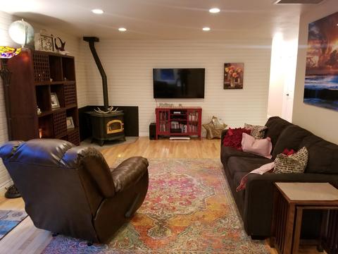 14560 Mountain View Loop, Sisters, OR 97759 photo 11
