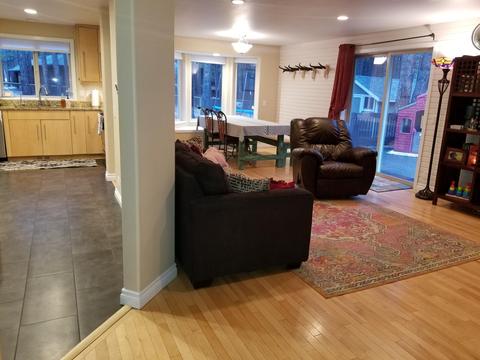 14560 Mountain View Loop, Sisters, OR 97759 photo 10