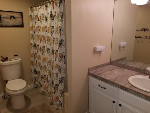 14560 Mountain View Loop, Sisters, OR 97759 photo 19