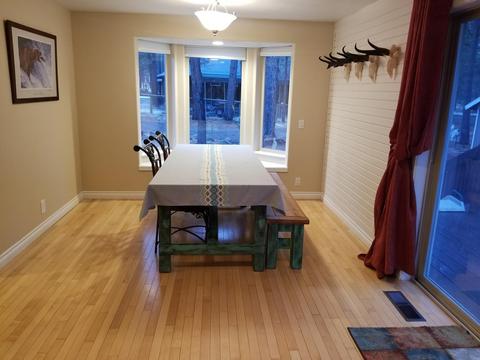 14560 Mountain View Loop, Sisters, OR 97759 photo 15