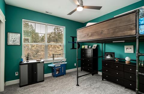 20865 Hereford Ave, Bend, OR 97703 photo 18