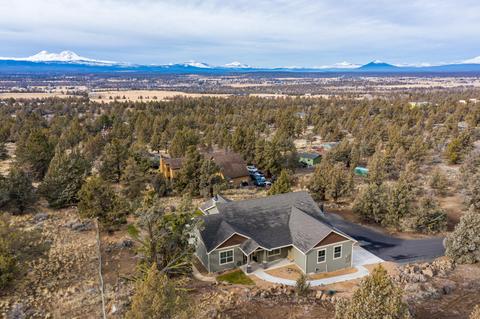 20865 Hereford Ave, Bend, OR 97703 photo 40