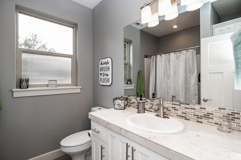 20865 Hereford Ave, Bend, OR 97703 photo 16