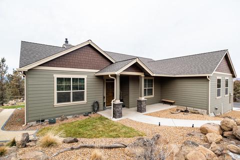 20865 Hereford Ave, Bend, OR 97703 photo 1