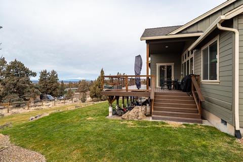 20865 Hereford Ave, Bend, OR 97703 photo 29