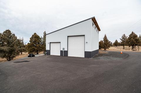 20865 Hereford Ave, Bend, OR 97703 photo 31