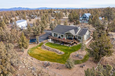 20865 Hereford Ave, Bend, OR 97703 photo 42