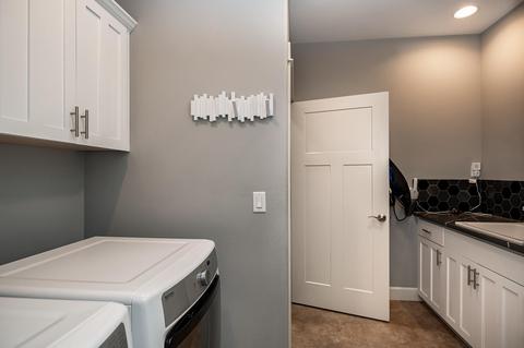 20865 Hereford Ave, Bend, OR 97703 photo 19