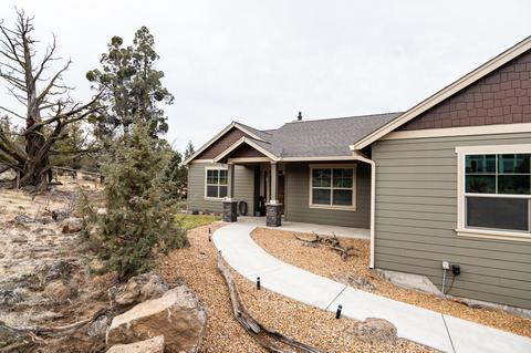 20865 Hereford Ave, Bend, OR 97703 photo 3