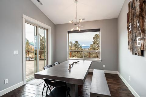 20865 Hereford Ave, Bend, OR 97703 photo 15