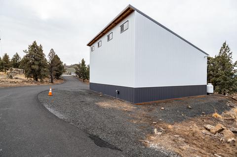 20865 Hereford Ave, Bend, OR 97703 photo 32