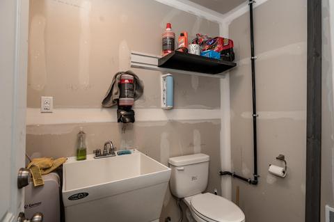 20865 Hereford Ave, Bend, OR 97703 photo 34