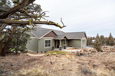 20865 Hereford Ave, Bend, OR 97703 photo 2