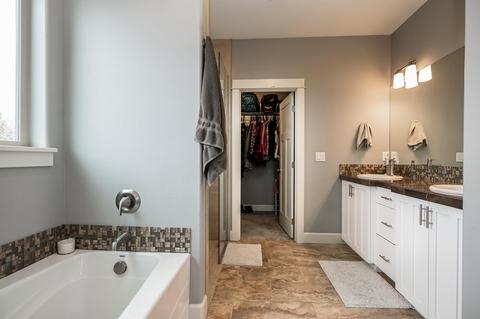 20865 Hereford Ave, Bend, OR 97703 photo 23