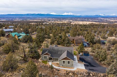 20865 Hereford Ave, Bend, OR 97703 photo 39
