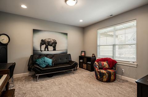 20865 Hereford Ave, Bend, OR 97703 photo 7
