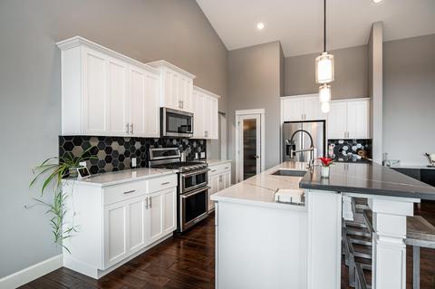 20865 Hereford Ave, Bend, OR 97703 photo 13