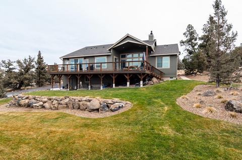 20865 Hereford Ave, Bend, OR 97703 photo 30