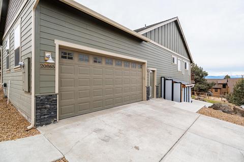20865 Hereford Ave, Bend, OR 97703 photo 28