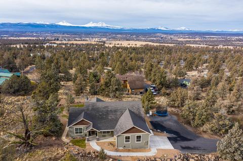 20865 Hereford Ave, Bend, OR 97703 photo 36