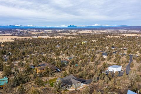 20865 Hereford Ave, Bend, OR 97703 photo 38