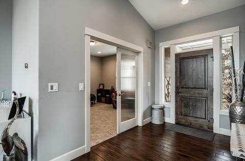 20865 Hereford Ave, Bend, OR 97703 photo 6