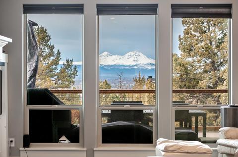 20865 Hereford Ave, Bend, OR 97703 photo 9