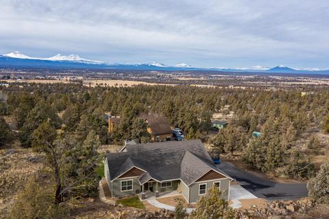 20865 Hereford Ave, Bend, OR 97703 photo 35