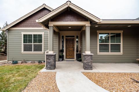 20865 Hereford Ave, Bend, OR 97703 photo 5