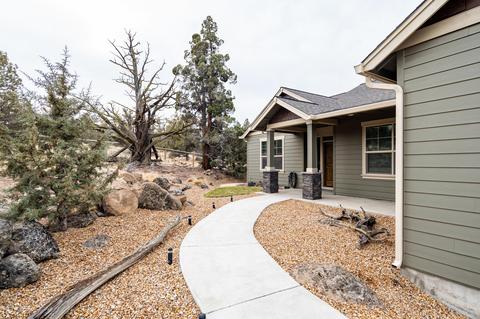 20865 Hereford Ave, Bend, OR 97703 photo 4