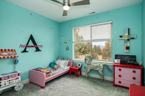 20865 Hereford Ave, Bend, OR 97703 photo 17