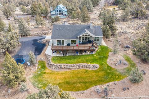 20865 Hereford Ave, Bend, OR 97703 photo 41