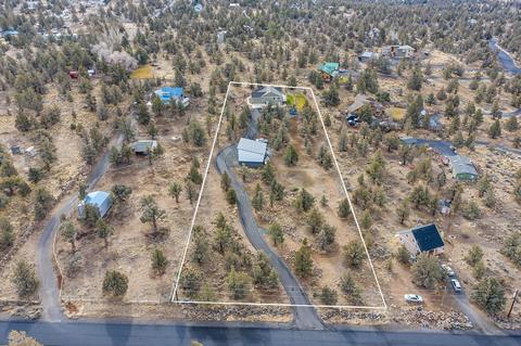 20865 Hereford Ave, Bend, OR 97703 photo 37