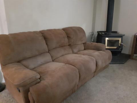 52669 Doe Ln, La Pine, OR 97739 photo 5