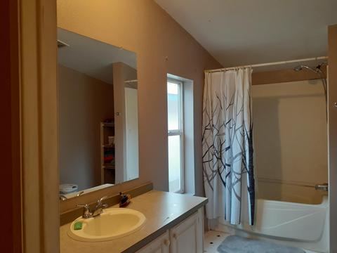 52669 Doe Ln, La Pine, OR 97739 photo 12