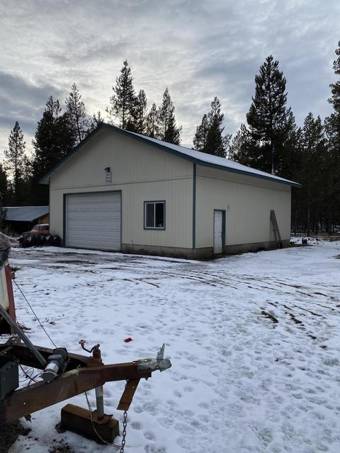 52669 Doe Ln, La Pine, OR 97739 photo 4