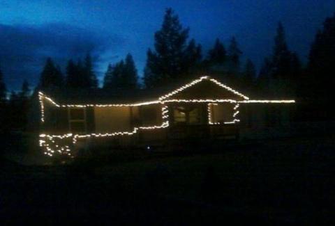 52669 Doe Ln, La Pine, OR 97739 photo 20