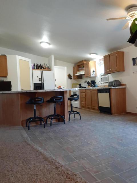 52669 Doe Ln, La Pine, OR 97739 photo 15