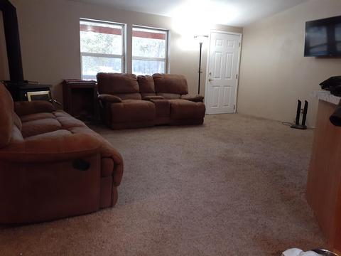 52669 Doe Ln, La Pine, OR 97739 photo 7
