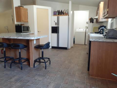 52669 Doe Ln, La Pine, OR 97739 photo 14