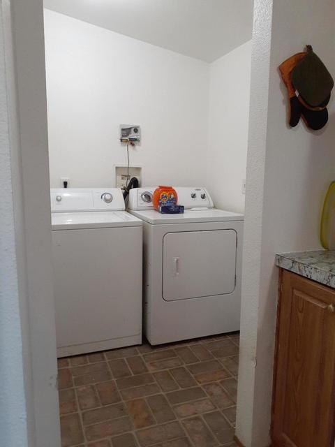 52669 Doe Ln, La Pine, OR 97739 photo 18