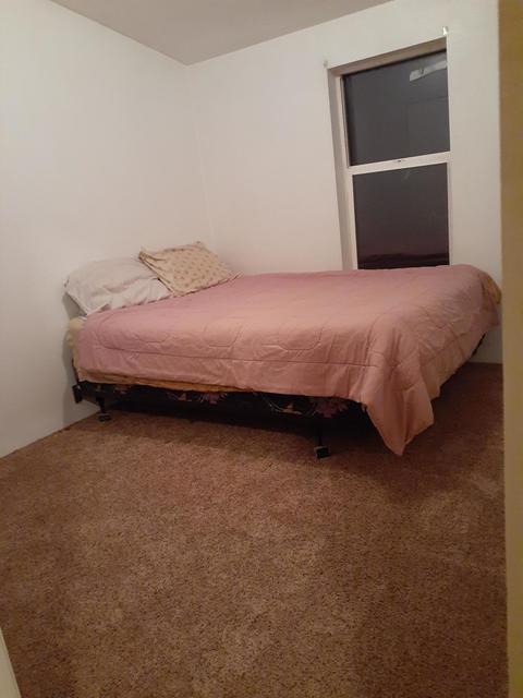 52669 Doe Ln, La Pine, OR 97739 photo 10